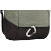 Рюкзак для ноутбука Thule 15.6" Lithos 20L TLBP216 Agave/Black (3204837) изображение 9
