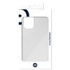 Чехол для мобильного телефона Armorstandart Air Series Samsung A53 5G (A536) Transparent (ARM65775) изображение 2