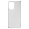 Чехол для мобильного телефона Armorstandart Air Series Samsung A53 5G (A536) Transparent (ARM65775)