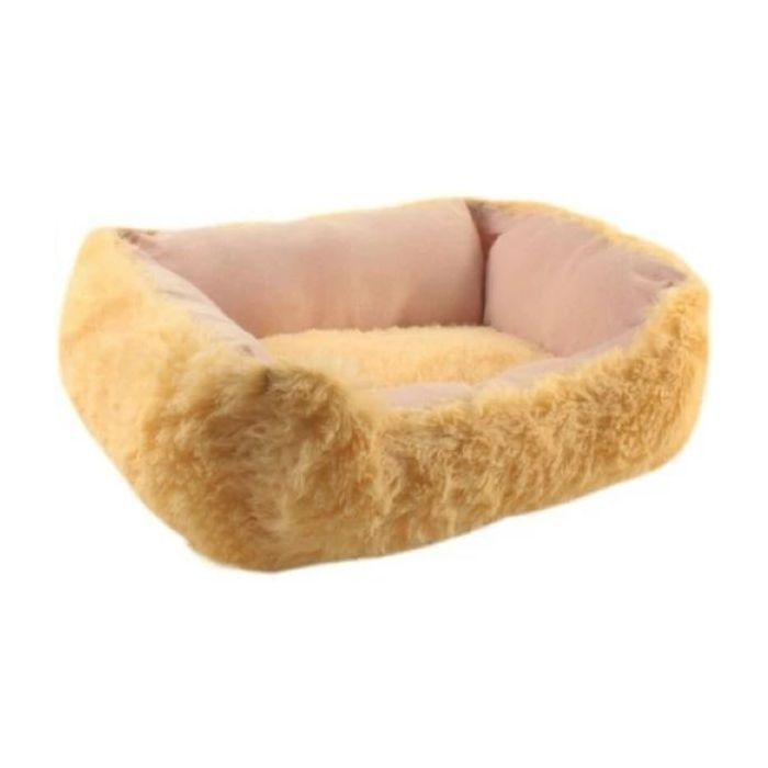 Лежак для животных Collar Эксклюзив №1 30x40x14 см (4694)