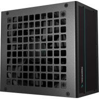 Блок питания Deepcool 600W (PF600)