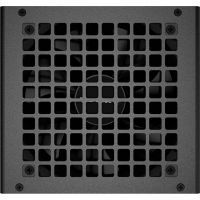 Блок питания Deepcool 600W (PF600) изображение 2
