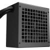 Блок питания Deepcool 600W (PF600) изображение 4