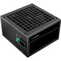 Блок питания Deepcool 600W (PF600) изображение 5