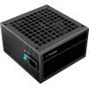 Блок питания Deepcool 600W (PF600) изображение 5