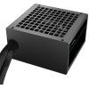 Блок питания Deepcool 600W (PF600) изображение 6