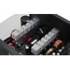 Блок питания Deepcool 600W (PF600) изображение 7