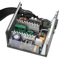 Блок питания Deepcool 600W (PF600) изображение 8