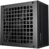 Блок питания Deepcool 600W (PF600)