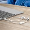 Перехідник USB-C to USB-A ColorWay (CW-AD-CA) зображення 11