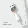 Перехідник USB-C to USB-A ColorWay (CW-AD-CA) зображення 9