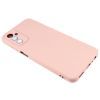 Чехол для мобильного телефона Dengos Soft Samsung Galaxy M13 (pink) (DG-TPU-SOFT-10) изображение 4