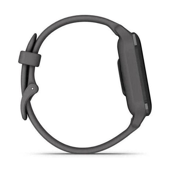 Смарт-часы Garmin Venu Sq 2, Shadow Gray/Slate (010-02701-10) изображение 4