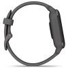 Смарт-часы Garmin Venu Sq 2, Shadow Gray/Slate (010-02701-10) изображение 4