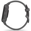 Смарт-часы Garmin Venu Sq 2, Shadow Gray/Slate (010-02701-10) изображение 5