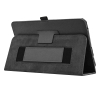 Чехол для планшета BeCover Slimbook Lenovo Tab M10 Plus (3rd Gen)/K10 Pro TB-226 10.61" Black (707979) изображение 4