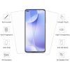 Стекло защитное Drobak Realme X3 (232381) изображение 2