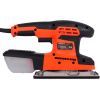 Шлифовальная машина Tekhmann TS-350 (851526) изображение 2