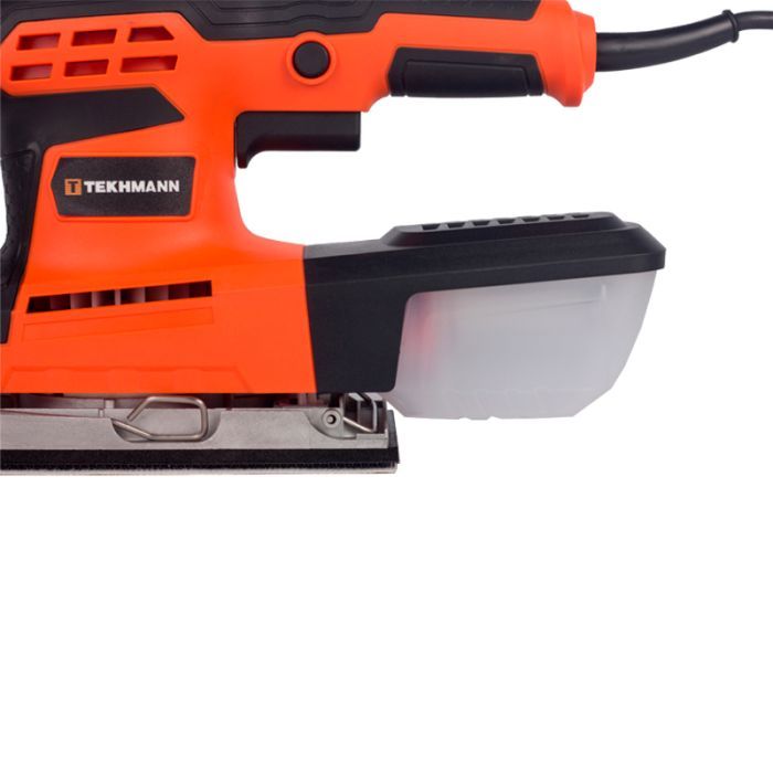Шлифовальная машина Tekhmann TS-350 (851526) изображение 4