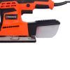 Шлифовальная машина Tekhmann TS-350 (851526) изображение 4