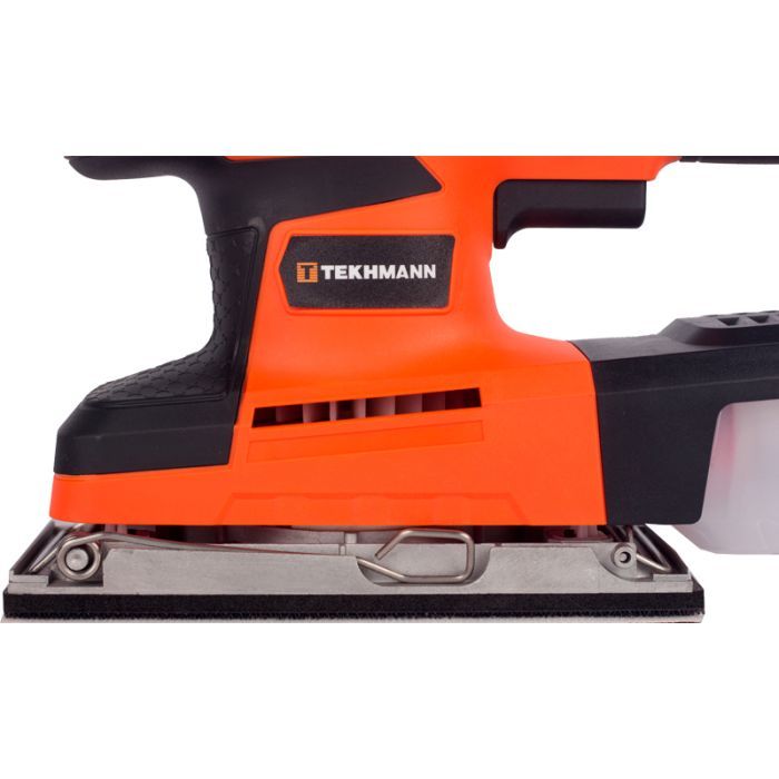 Шлифовальная машина Tekhmann TS-350 (851526) изображение 6