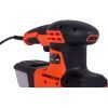 Шлифовальная машина Tekhmann TS-350 (851526) изображение 7