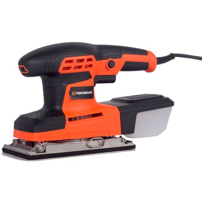 Шлифовальная машина Tekhmann TS-350 (851526) изображение 8