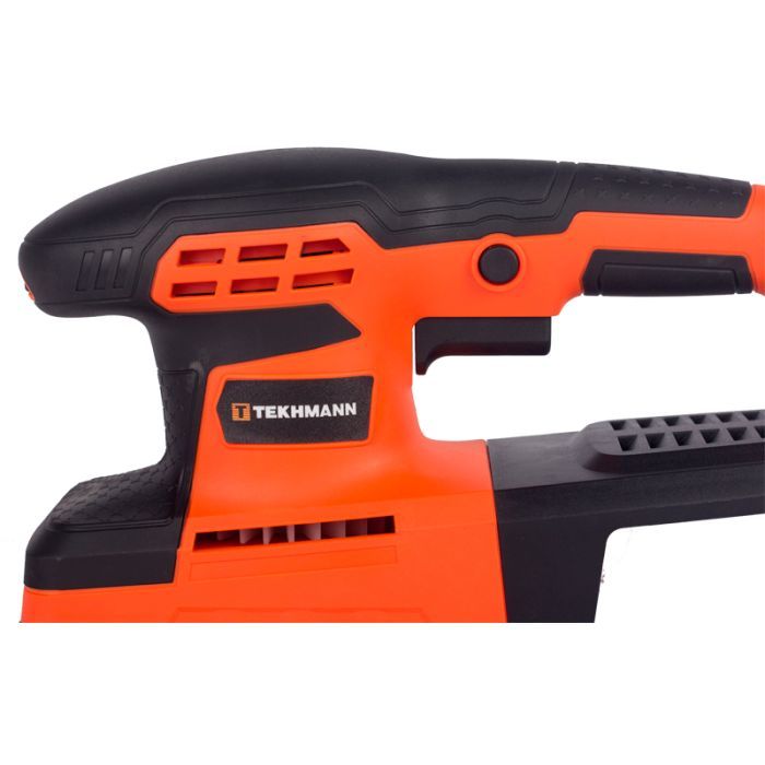 Шлифовальная машина Tekhmann TS-350 (851526) изображение 9