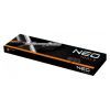 Ключ Neo Tools балонный 1/2", головки 17, 19 мм (11-101) изображение 2