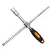 Ключ Neo Tools балонный 1/2", головки 17, 19 мм (11-101)