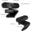 Веб-камера AVerMedia Live Streamer CAM PW310P Full HD Black (40AAPW310AVS) изображение 3