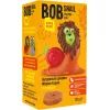 Цукерка Bob Snail Eat&Play яблучно-грушеві + іграшка 20 г (4820219342748)