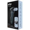 Электробритва Braun Series 6 61-N1000s BLACK / BLACK изображение 10