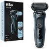 Электробритва Braun Series 6 61-N1000s BLACK / BLACK изображение 3