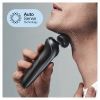 Электробритва Braun Series 6 61-N1000s BLACK / BLACK изображение 5
