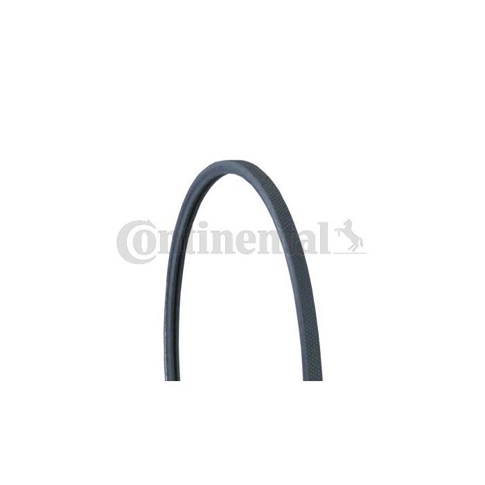 Поликлиновый ремень CONTITECH 2PJ860