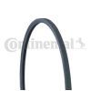 Поликлиновый ремень CONTITECH 2PJ860