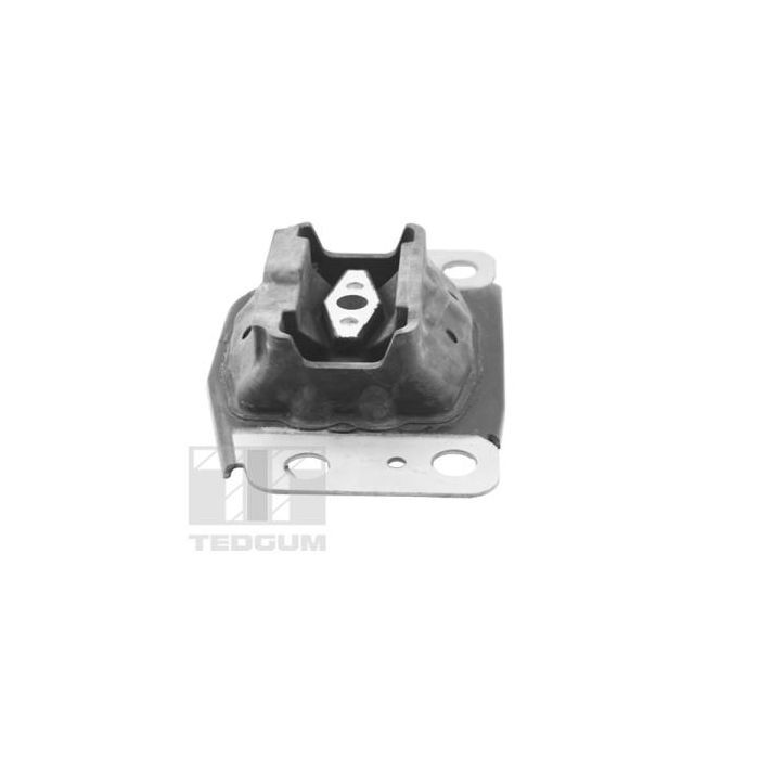 Опора двигуна TEDGUM TED35055 зображення 2