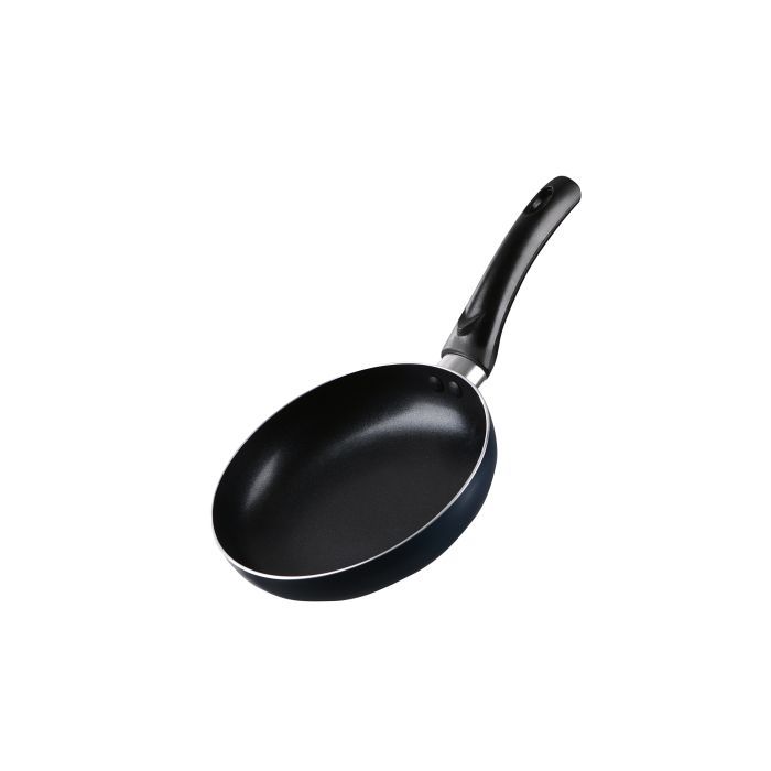 Сковорода Ardesto Gemini Gourmet 16 см (AR1916MG) изображение 2