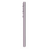 Мобильный телефон Samsung Galaxy S23 Ultra 5G 12/256Gb Light Pink (SM-S918BLIGSEK) изображение 10