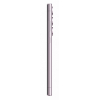 Мобильный телефон Samsung Galaxy S23 Ultra 5G 12/256Gb Light Pink (SM-S918BLIGSEK) изображение 11