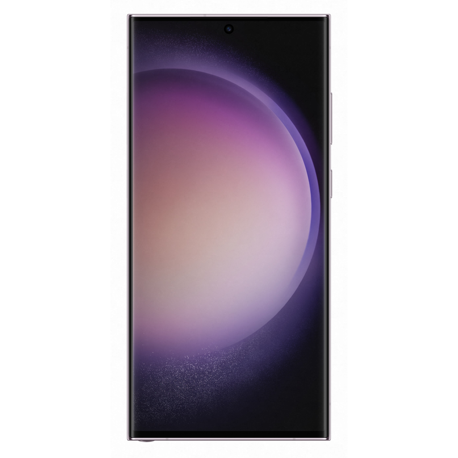 Мобильный телефон Samsung Galaxy S23 Ultra 5G 12/256Gb Black (SM-S918BZKGSEK) изображение 3