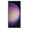 Мобильный телефон Samsung Galaxy S23 Ultra 5G 12/256Gb Light Pink (SM-S918BLIGSEK) изображение 3