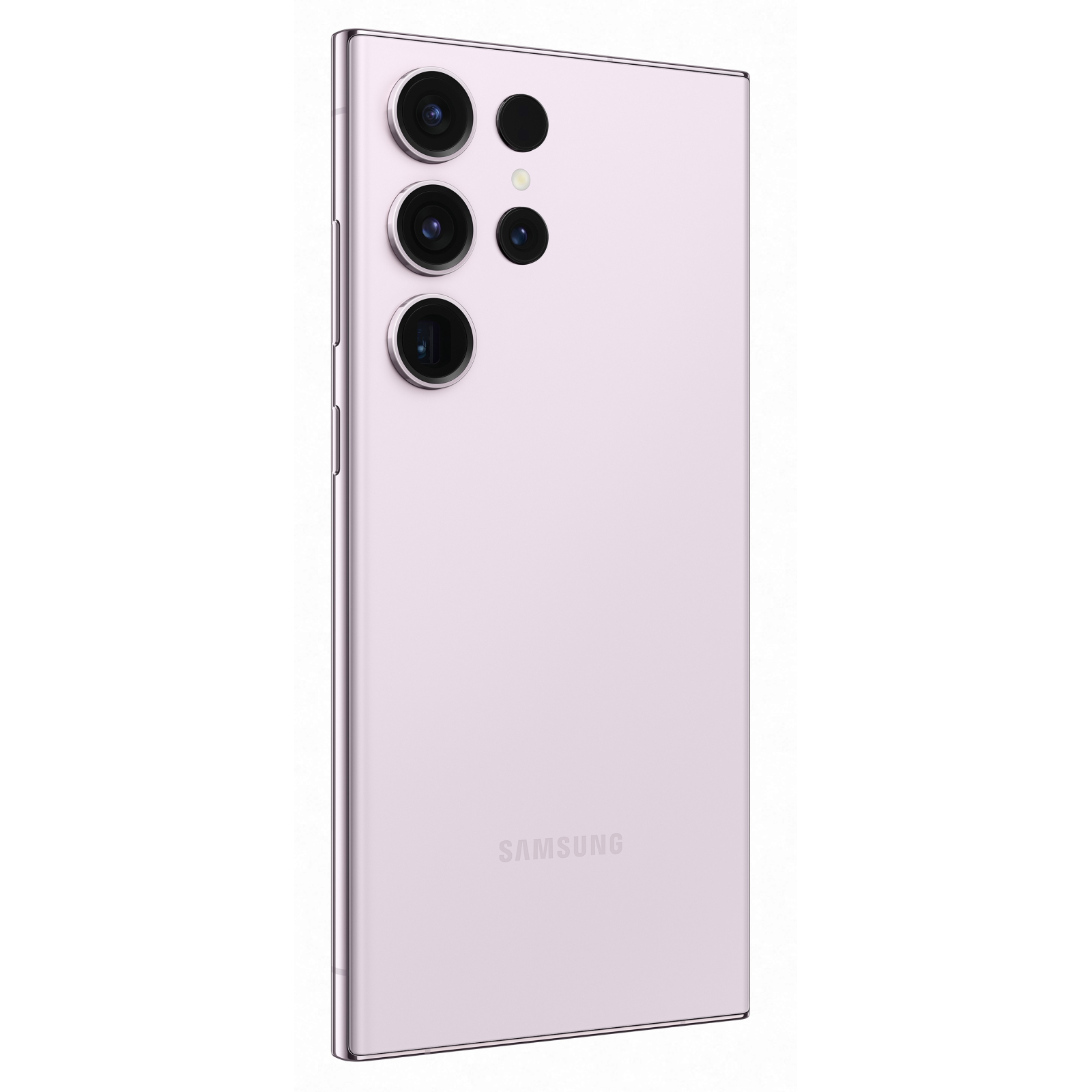 Мобильный телефон Samsung Galaxy S23 Ultra 5G 12/256Gb Green (SM-S918BZGGSEK) изображение 8