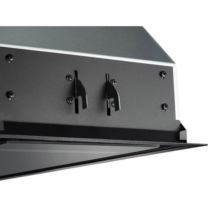 Витяжка кухонна Pyramida ABH 52 SRC (1150) GWH зображення 2