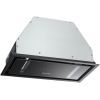 Витяжка кухонна Pyramida ABH 52 SRC (1150) GBL