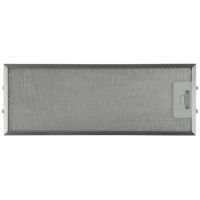 Вытяжка кухонная Minola HBI 5827 BL 1200 LED изображение 8