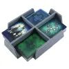 Органайзер для настольных игр Lord of Boards Pandemic (FS-PND) изображение 2