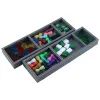 Органайзер для настольных игр Lord of Boards Pandemic (FS-PND) изображение 4