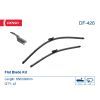 Щітка склоочисника Denso DF-426 зображення 2